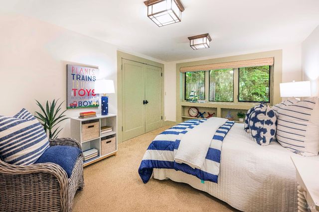 38 Helens Ln, Mill Valley, CA 94941