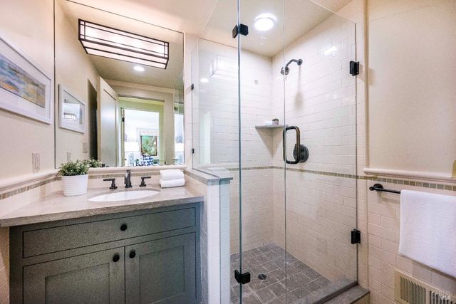 38 Helens Ln, Mill Valley, CA 94941