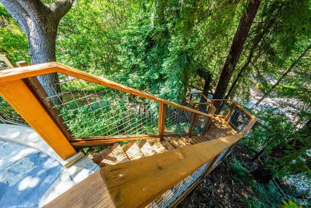 38 Helens Ln, Mill Valley, CA 94941