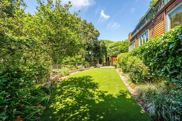 38 Helens Ln, Mill Valley, CA 94941