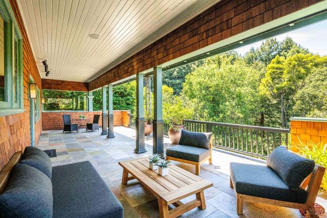 38 Helens Ln, Mill Valley, CA 94941