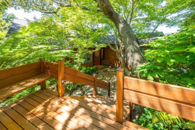 38 Helens Ln, Mill Valley, CA 94941