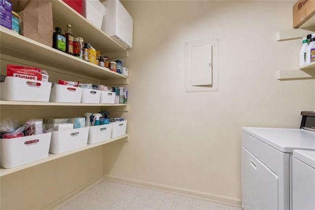 5201 Glenridge Drive NE, Sandy Springs, GA 30342