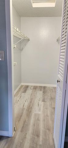 3455 COUNTRYSIDE BOULEVARD 92, Clearwater, FL 33761