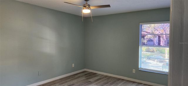 3455 COUNTRYSIDE BOULEVARD 92, Clearwater, FL 33761