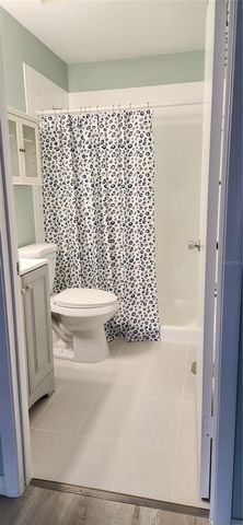 3455 COUNTRYSIDE BOULEVARD 92, Clearwater, FL 33761