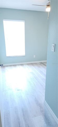 3455 COUNTRYSIDE BOULEVARD 92, Clearwater, FL 33761