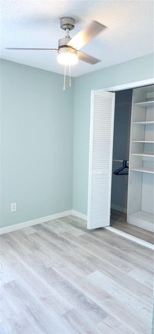 3455 COUNTRYSIDE BOULEVARD 92, Clearwater, FL 33761