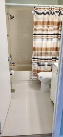 3455 COUNTRYSIDE BOULEVARD 92, Clearwater, FL 33761