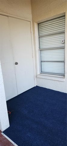 3455 COUNTRYSIDE BOULEVARD 92, Clearwater, FL 33761