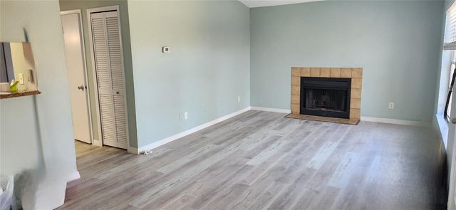 3455 COUNTRYSIDE BOULEVARD 92, Clearwater, FL 33761