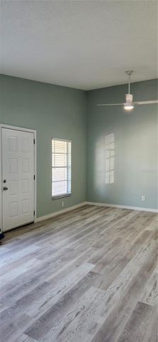 3455 COUNTRYSIDE BOULEVARD 92, Clearwater, FL 33761