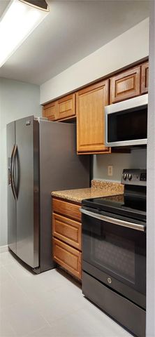 3455 COUNTRYSIDE BOULEVARD 92, Clearwater, FL 33761