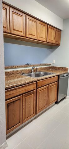 3455 COUNTRYSIDE BOULEVARD 92, Clearwater, FL 33761