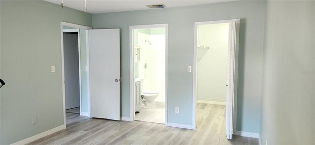 3455 COUNTRYSIDE BOULEVARD 92, Clearwater, FL 33761