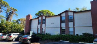 3455 COUNTRYSIDE BOULEVARD 92, Clearwater, FL 33761