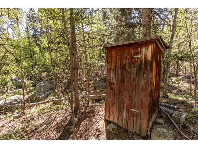 18990 Cr-294, Nathrop, CO 81236
