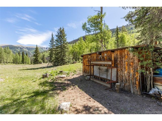 18990 Cr-294, Nathrop, CO 81236