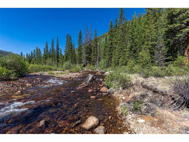 18990 Cr-294, Nathrop, CO 81236