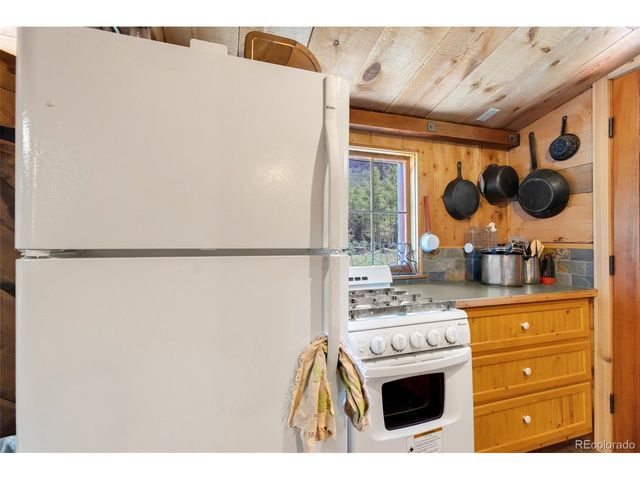 18990 Cr-294, Nathrop, CO 81236
