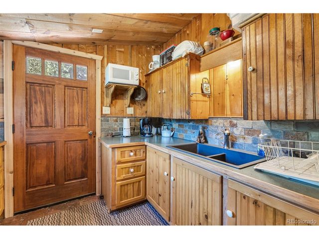 18990 Cr-294, Nathrop, CO 81236