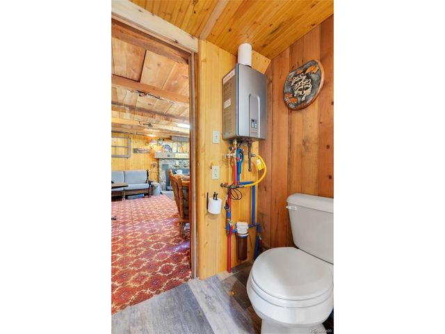 18990 Cr-294, Nathrop, CO 81236
