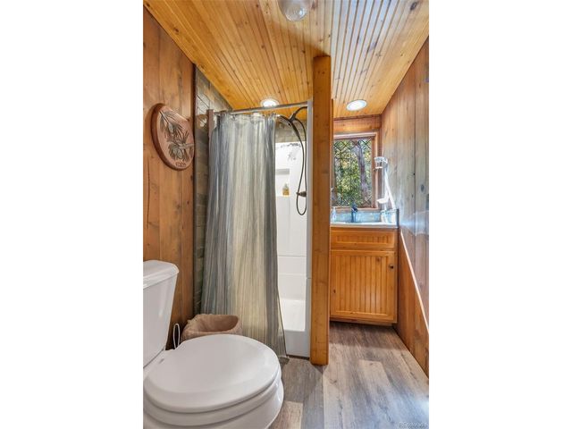 18990 Cr-294, Nathrop, CO 81236