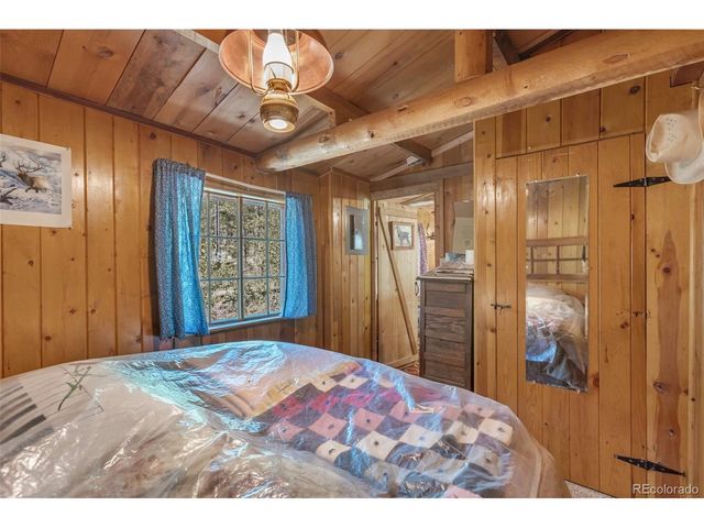 18990 Cr-294, Nathrop, CO 81236