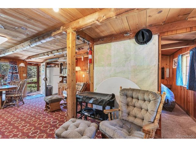 18990 Cr-294, Nathrop, CO 81236