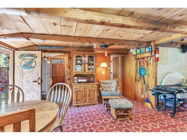 18990 Cr-294, Nathrop, CO 81236