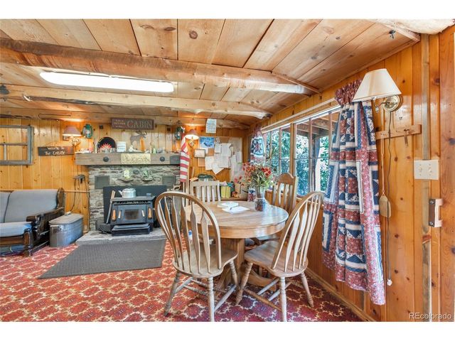18990 Cr-294, Nathrop, CO 81236