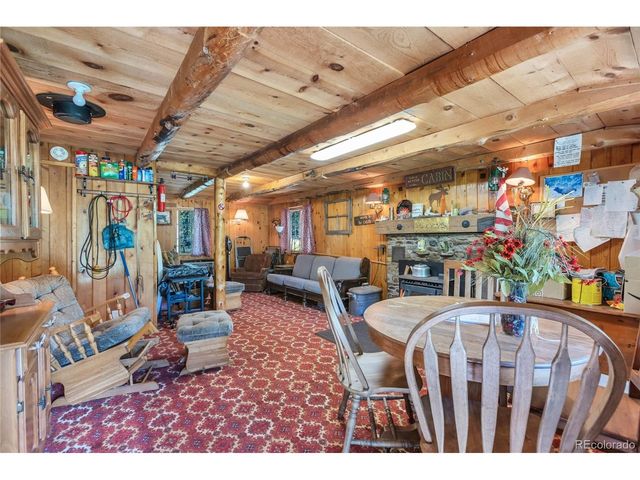 18990 Cr-294, Nathrop, CO 81236