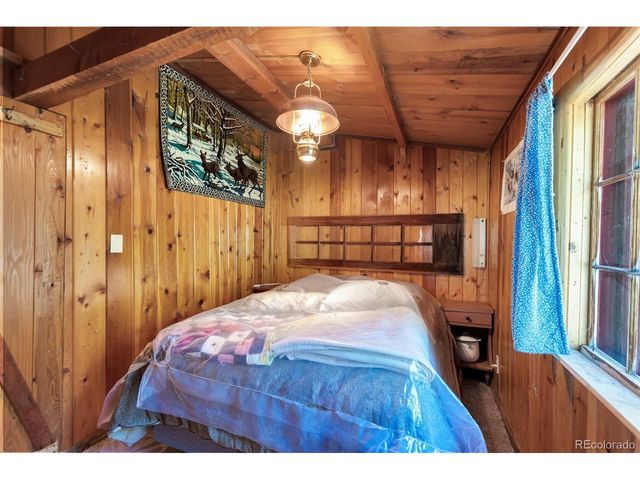 18990 Cr-294, Nathrop, CO 81236