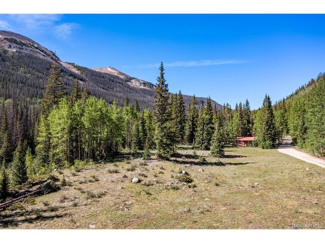 18990 Cr-294, Nathrop, CO 81236