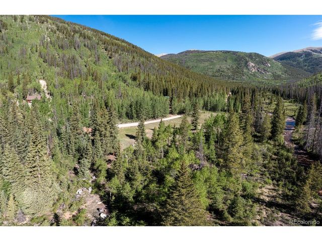 18990 Cr-294, Nathrop, CO 81236