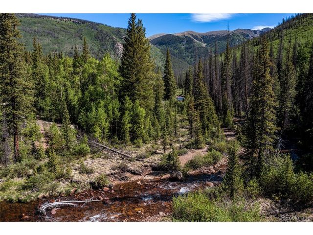 18990 Cr-294, Nathrop, CO 81236