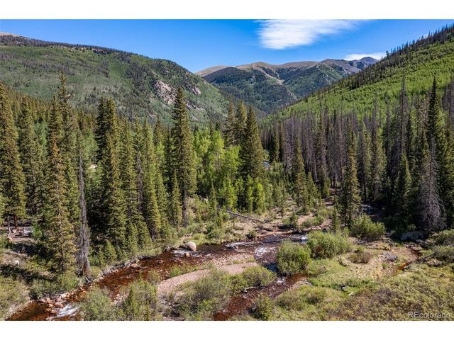 18990 Cr-294, Nathrop, CO 81236