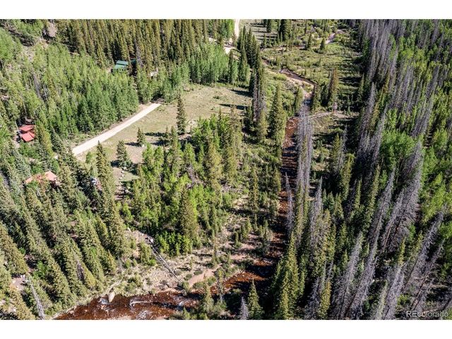 18990 Cr-294, Nathrop, CO 81236