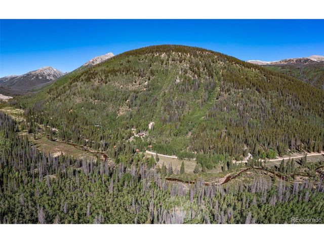 18990 Cr-294, Nathrop, CO 81236