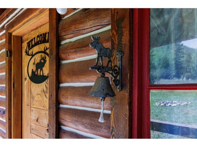 18990 Cr-294, Nathrop, CO 81236