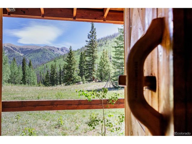 18990 Cr-294, Nathrop, CO 81236