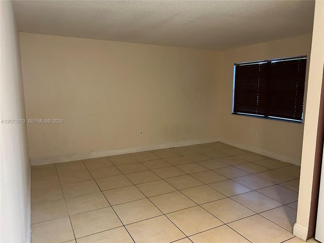 1925 Madison Street 22, Hollywood, FL 33020