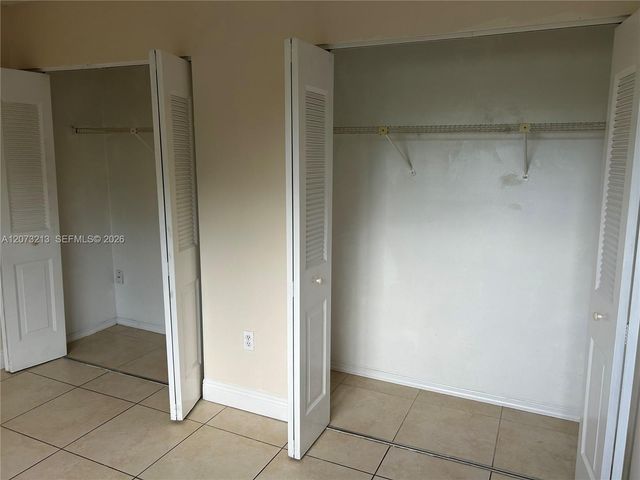 1925 Madison Street 22, Hollywood, FL 33020