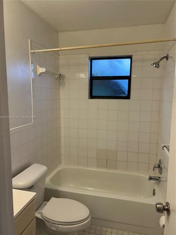 1925 Madison Street 22, Hollywood, FL 33020