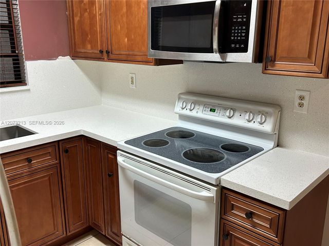 1925 Madison Street 22, Hollywood, FL 33020
