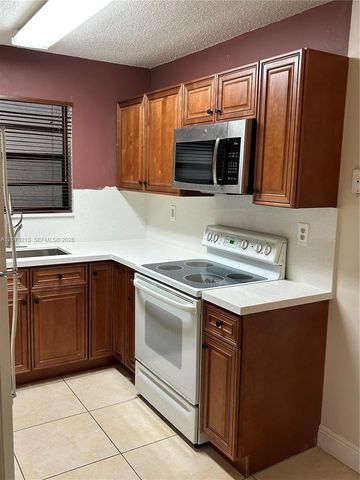 1925 Madison Street 22, Hollywood, FL 33020