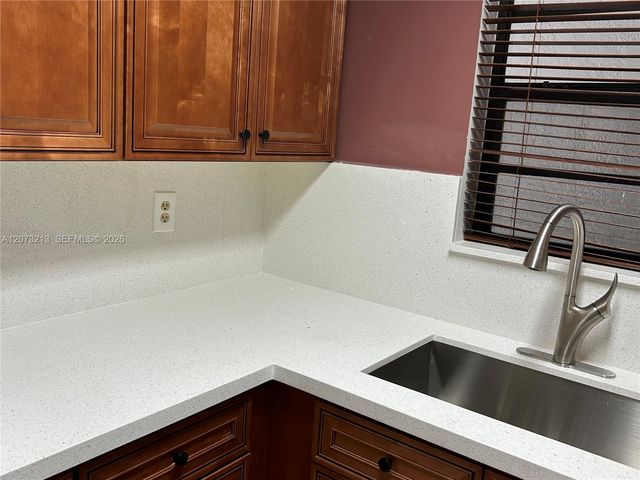 1925 Madison Street 22, Hollywood, FL 33020