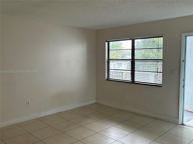 1925 Madison Street 22, Hollywood, FL 33020