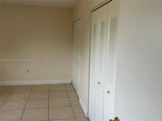 1925 Madison Street 22, Hollywood, FL 33020