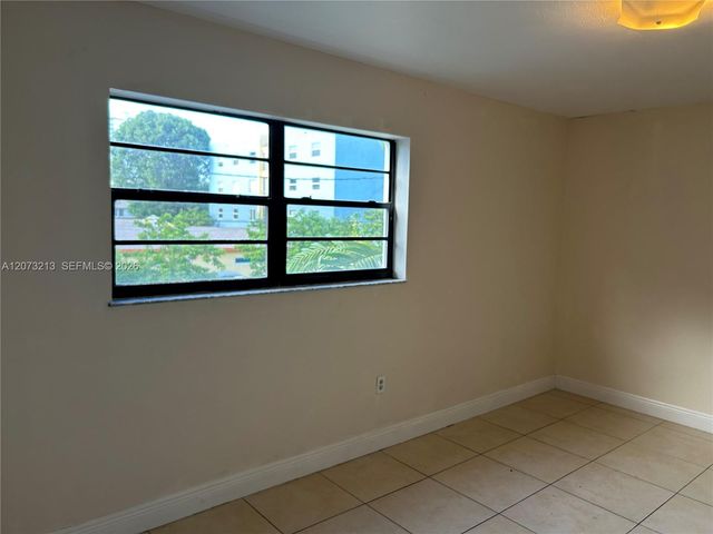 1925 Madison Street 22, Hollywood, FL 33020